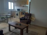 GAZİMAGUSA MERKEZDE SALAMİS CADDESİNDE 1+1 EŞYALI DAİRE KIZ ÖĞRENCİYE KİRALIK