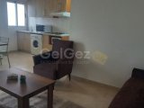 GAZİMAGUSA MERKEZDE SALAMİS CADDESİNDE 1+1 EŞYALI DAİRE KIZ ÖĞRENCİYE KİRALIK