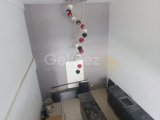Gazimağusa Merkez'de Kiralık 125 m² Dükkan - Kaçırmayın!