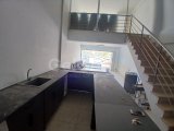 Gazimağusa Merkez'de Kiralık 125 m² Dükkan - Kaçırmayın!