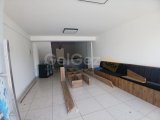 Gazimağusa Merkez'de Kiralık 125 m² Dükkan - Kaçırmayın!