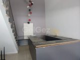 Gazimağusa Merkez'de Kiralık 125 m² Dükkan - Kaçırmayın!