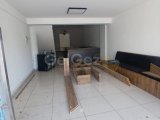 Gazimağusa Merkez'de Kiralık 125 m² Dükkan - Kaçırmayın!