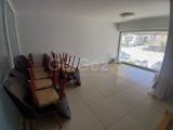 Gazimağusa Merkez'de Kiralık 125 m² Dükkan - Kaçırmayın!