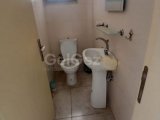 Gazimağusa Merkez'de Kiralık 125 m² Dükkan - Kaçırmayın!