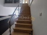 Gazimağusa Merkez'de Kiralık 125 m² Dükkan - Kaçırmayın!