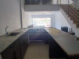 Gazimağusa Merkez'de Kiralık 125 m² Dükkan - Kaçırmayın!
