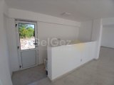 Gazimağusa Merkez'de Şehir Manzaralı Kiralık Dükkan TİCARİ İZİNLİ