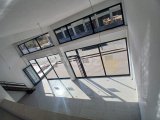 Gazimağusa Merkez'de Şehir Manzaralı Kiralık Dükkan TİCARİ İZİNLİ