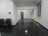 Gazimağusa Merkez'de Kiralık 100 m² Dükkan - Şehir Manzaralı, Otoparklı