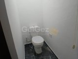 Gazimağusa Merkez'de Kiralık 100 m² Dükkan - Şehir Manzaralı, Otoparklı