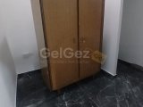 Gazimağusa Merkez'de Kiralık 100 m² Dükkan - Şehir Manzaralı, Otoparklı