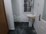 Gazimağusa Merkez'de Kiralık 100 m² Dükkan - Şehir Manzaralı, Otoparklı