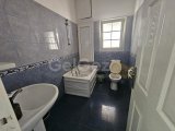 Gazimağusa Merkez'de Kiralık Dükkan - Hızla Değerlenecek Bir Yatırım Fırsatı!