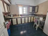 Gazimağusa Merkez'de Kiralık Dükkan - Hızla Değerlenecek Bir Yatırım Fırsatı!