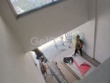 Gazimağusa'da Şehir İçi, Otoparklı Kiralık Dükkan - Kaçırmayın! £1,000