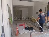 Gazimağusa'da Şehir İçi, Otoparklı Kiralık Dükkan - Kaçırmayın! £1,000