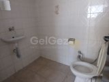 Gazimağusa'da Şehir İçi, Otoparklı Kiralık Dükkan - Kaçırmayın! £1,000
