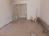 Gazimağusa'da Şehir İçi, Otoparklı Kiralık Dükkan - Kaçırmayın! £1,000