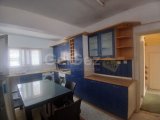 GAZİMAGUSA MERKEZDE MÜSTAKİL DUBLEKS