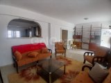 GAZİMAGUSA MERKEZDE MÜSTAKİL DUBLEKS