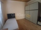 GAZİMAGUSA MERKEZDE MÜSTAKİL DUBLEKS