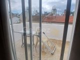 GAZİMAGUSA MERKEZDE MÜSTAKİL DUBLEKS