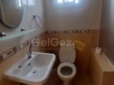 GAZİMAGUSA MERKEZDE MÜSTAKİL DUBLEKS