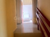 GAZİMAGUSA MERKEZDE MÜSTAKİL DUBLEKS