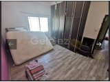 Gazimağusa Merkez'de Şehir Manzaralı Kiralık Ofis - 150 m²