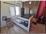 Gazimağusa Merkez'de Şehir Manzaralı Kiralık Ofis - 150 m²