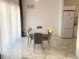 Gazimağusa' YENİBOĞAZİÇİ ,NDE Özel Havuzlu 3+1 Eşyalı Villa Kiralık!