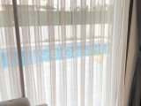 Gazimağusa' YENİBOĞAZİÇİ ,NDE Özel Havuzlu 3+1 Eşyalı Villa Kiralık!