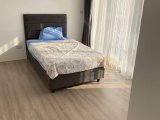 Gazimağusa' YENİBOĞAZİÇİ ,NDE Özel Havuzlu 3+1 Eşyalı Villa Kiralık!