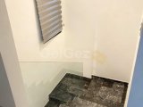 Gazimağusa' YENİBOĞAZİÇİ ,NDE Özel Havuzlu 3+1 Eşyalı Villa Kiralık!