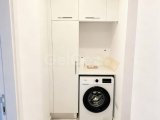 Gazimağusa' YENİBOĞAZİÇİ ,NDE Özel Havuzlu 3+1 Eşyalı Villa Kiralık!