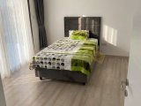 Gazimağusa' YENİBOĞAZİÇİ ,NDE Özel Havuzlu 3+1 Eşyalı Villa Kiralık!