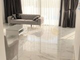 Gazimağusa' YENİBOĞAZİÇİ ,NDE Özel Havuzlu 3+1 Eşyalı Villa Kiralık!