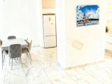 Gazimağusa' YENİBOĞAZİÇİ ,NDE Özel Havuzlu 3+1 Eşyalı Villa Kiralık!