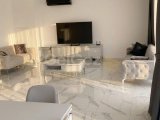 Gazimağusa' YENİBOĞAZİÇİ ,NDE Özel Havuzlu 3+1 Eşyalı Villa Kiralık!