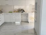 Gazimağusa' YENİBOĞAZİÇİ ,NDE Özel Havuzlu 3+1 Eşyalı Villa Kiralık!