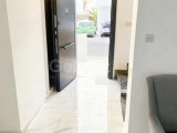 Gazimağusa' YENİBOĞAZİÇİ ,NDE Özel Havuzlu 3+1 Eşyalı Villa Kiralık!