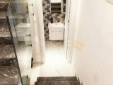 Gazimağusa' YENİBOĞAZİÇİ ,NDE Özel Havuzlu 3+1 Eşyalı Villa Kiralık!