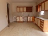 Gazimağusa Sakarya'da Kiralık 2+1 Daire, Şehir Manzaralı ve Balkonlu!