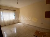 Gazimağusa Sakarya'da Kiralık 2+1 Daire, Şehir Manzaralı ve Balkonlu!