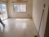 Gazimağusa Sakarya'da Kiralık 2+1 Daire, Şehir Manzaralı ve Balkonlu!