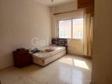 Gazimağusa Sakarya'da Kiralık 2+1 Daire, Şehir Manzaralı ve Balkonlu!