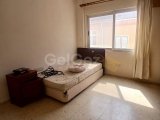 Gazimağusa Sakarya'da Kiralık 2+1 Daire, Şehir Manzaralı ve Balkonlu!