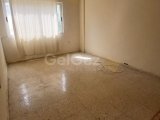 Gazimağusa Sakarya'da Kiralık 2+1 Daire, Şehir Manzaralı ve Balkonlu!