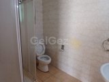 Gazimağusa Sakarya'da Kiralık 2+1 Daire, Şehir Manzaralı ve Balkonlu!